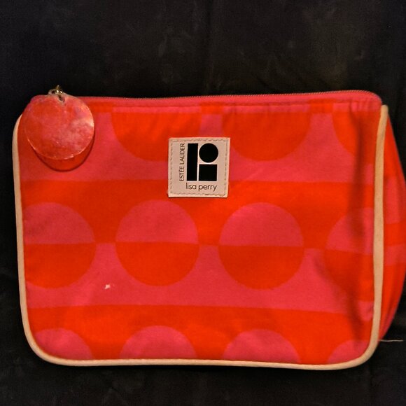 Buy 2 Get 1 Free wallets and makeup bags! - Picture 14 of 16